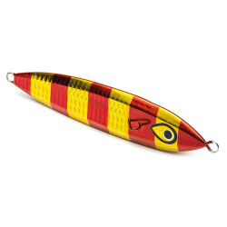 Mustad Wingman Jig Sahte Yemi - 19