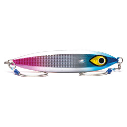 Mustad Wingman Jig Sahte Yemi - 2