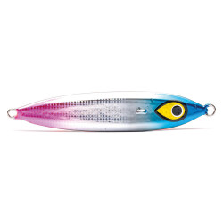 Mustad Wingman Jig Sahte Yemi - 3