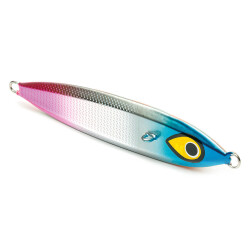 Mustad Wingman Jig Sahte Yemi - 4