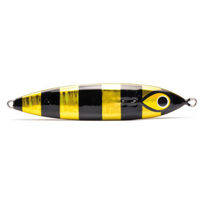 Mustad Wingman Jig Sahte Yemi - 160