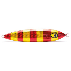 Mustad Wingman Jig Sahte Yemi - 170