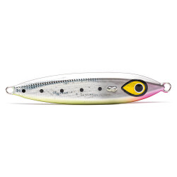 Mustad Wingman Jig Sahte Yemi - 175