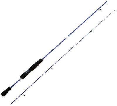 Nomura Akıra Trout Area 195cm 1,5-5g Spin Kamışı - 1