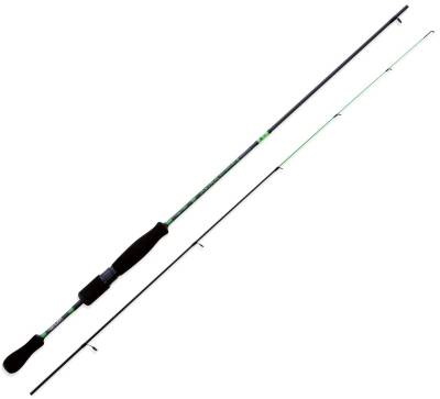 Nomura Akıra Trout Area 198cm 1-5g Spin Kamışı - 1