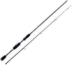 Nomura Haru Drop Shot 200cm 8g - 1