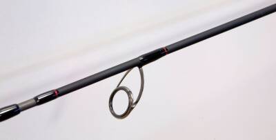 Nomura Haru Drop Shot 200cm 8g - 2