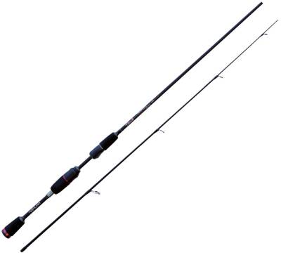 Nomura Haru Drop Shot 220cm 10g - 1