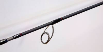 Nomura Haru Drop Shot 220cm 10g - 2