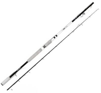 Nomura Iseı 270cm 35g - 1