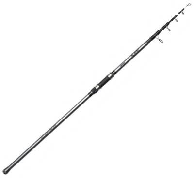 Okuma Alaris Tele Surf 390 cm 100-200 gr Surf Kamışı - 1