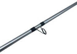 Okuma Azores Surf 430cm 3 parça Surf Kamışı - 3