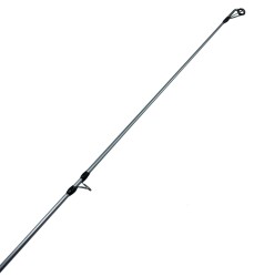 Okuma Azores Surf 430cm 3 parça Surf Kamışı - 4