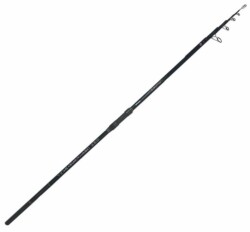 Okuma Ceymar Tele surf 4.30M 6 Parça Surf Kamışı - 1