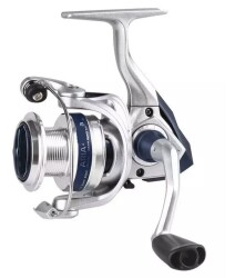 Okuma Fuel Spin 213 cm 0-8 gr & Okuma Arıa 1000a LRF SETİ - 2