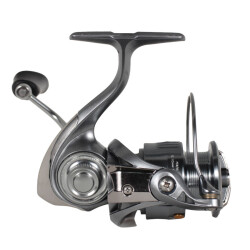 Okuma Fuel Spin 213 cm 0-8 gr & Ryujı Dıamond 2000S LRF SETİ - 3