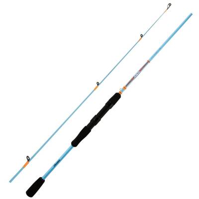 Okuma Fuel Spin 228 cm 2-12 gr Lrf Kamışı - 1