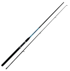 Okuma G-Power Spin 8' 240cm 15-40 gr 2 Parça Spin Kamışı - 1