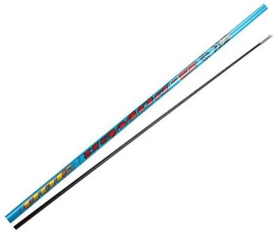 Okuma G-Power Telepole 300cm 3 Parça Uzatma Kamışı - 1