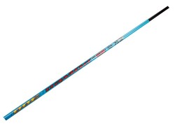 Okuma G-Power Telepole 300cm 3 Parça Uzatma Kamışı - 2