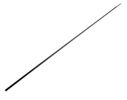 Okuma G-Power Telepole 300cm 3 Parça Uzatma Kamışı - 3