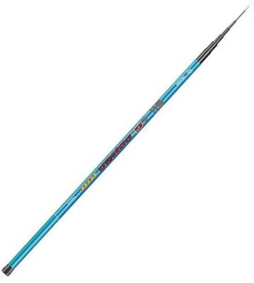 Okuma G-Power Travel 390cm 8 Parça Pole Kamışı - 1