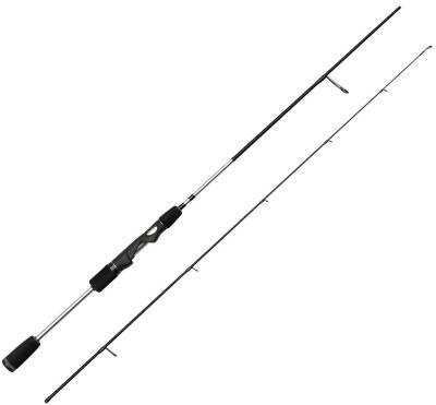 Okuma Helios SX Spin 2,10cm 4-15 gr 2 Parça Spin Kamışı - 1