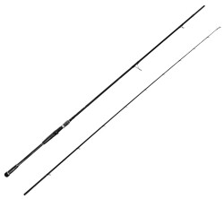 Okuma Inspira Long Cast 307cm 17-50gr 2 Parça Olta Kamışı - 1