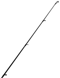 Okuma Inspira Micro Jig Spin 7'2'' 218cm 8-20gr 2 Parça Olta Kamışı - 4