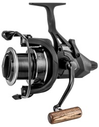 Okuma LS 8K Baitrunner (5,3;1) 5+1 bb Olta Makinesi - 1