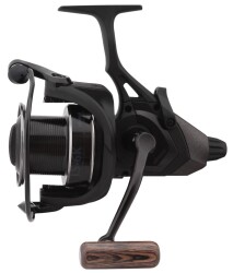 Okuma LS 8K Baitrunner (5,3;1) 5+1 bb Olta Makinesi - 2