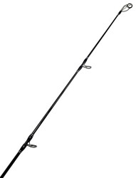 Okuma Pelagic Tuna Spin 251cm Large 1+1 Parça Olta Kamışı - 4