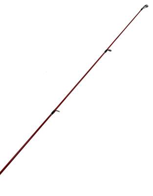 Okuma Red Spin 7'0'' 2.12 cm 1-12 gr 2 Parça - 4