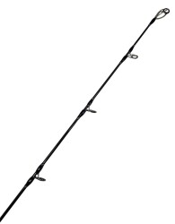 Okuma Tesoro Slow Jig Cast 168cm 120-300gr Tek Parça Olta Kamışı - 4