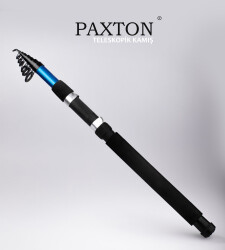 PAXTON 100 TELE 350 CM 50-100G - 2