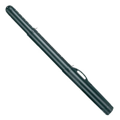 Plano Airliner Rod Tube - 1