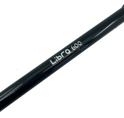 Powerline Libro 500cm 5-20gr Teleskopik Kamış - 3