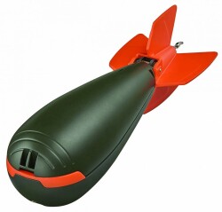 Prologic Airbomb M - 1