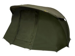 Prologic Avenger Bivvy&Condenser Warp 1 Man - 1