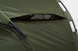 Prologic Avenger Bivvy&Condenser Warp 1 Man - 3