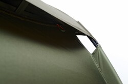 Prologic Avenger Bivvy&Condenser Warp 1 Man - 4