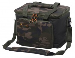 Prologic Avenger Cool Bag - 1