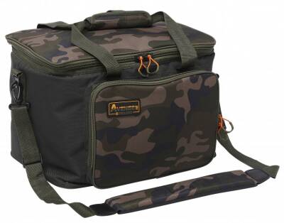 Prologic Avenger Cool Bag - 3