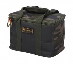 Prologic Avenger Cool&Bait Bag W. 2 Air Dry Bags L - 1