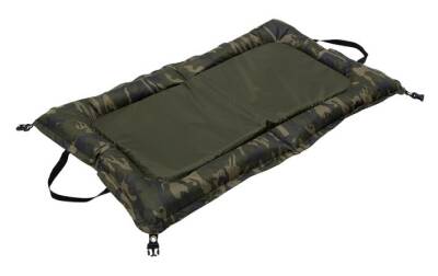 Prologic Avenger Pro Beani Unhooking Mat 120X75 cm - 1