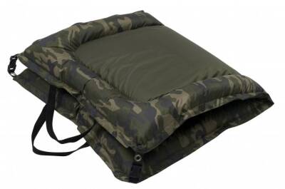 Prologic Avenger Pro Beani Unhooking Mat 120X75 cm - 2