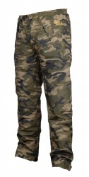 Prologic Bank Bound 3-Season Camo Set - 2