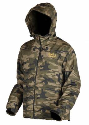 Prologic Bank Bound 3-Season Camo Set - 3