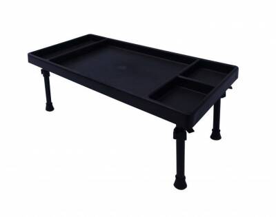 Prologıc Bivvy Table (60cmx30cmx5cm) - 1