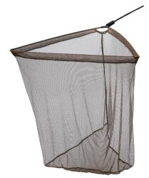 Prologic C2 Element FS Landing Net&Float 42'' 6'/180 cm - 1